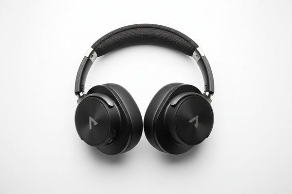 Headset Combos Mayoristas de Electrónica