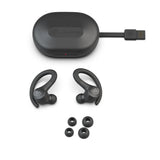 JLab Go Sport Bluetooth Earbuds