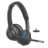 JLab Go Work Headset Bluetooth