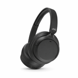 JVC HA-S75N Auriculares ANC