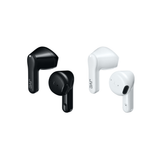 JVC HA-A3T Auriculares Bluetooth