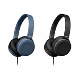 JVC HA-S31M Auriculares con Cable