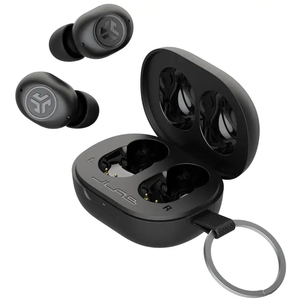 JLab JBuds Mini Tones Bluetooth