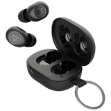 JLab JBuds Mini Tones Bluetooth