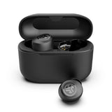JLab GO POP Charging Case Buds