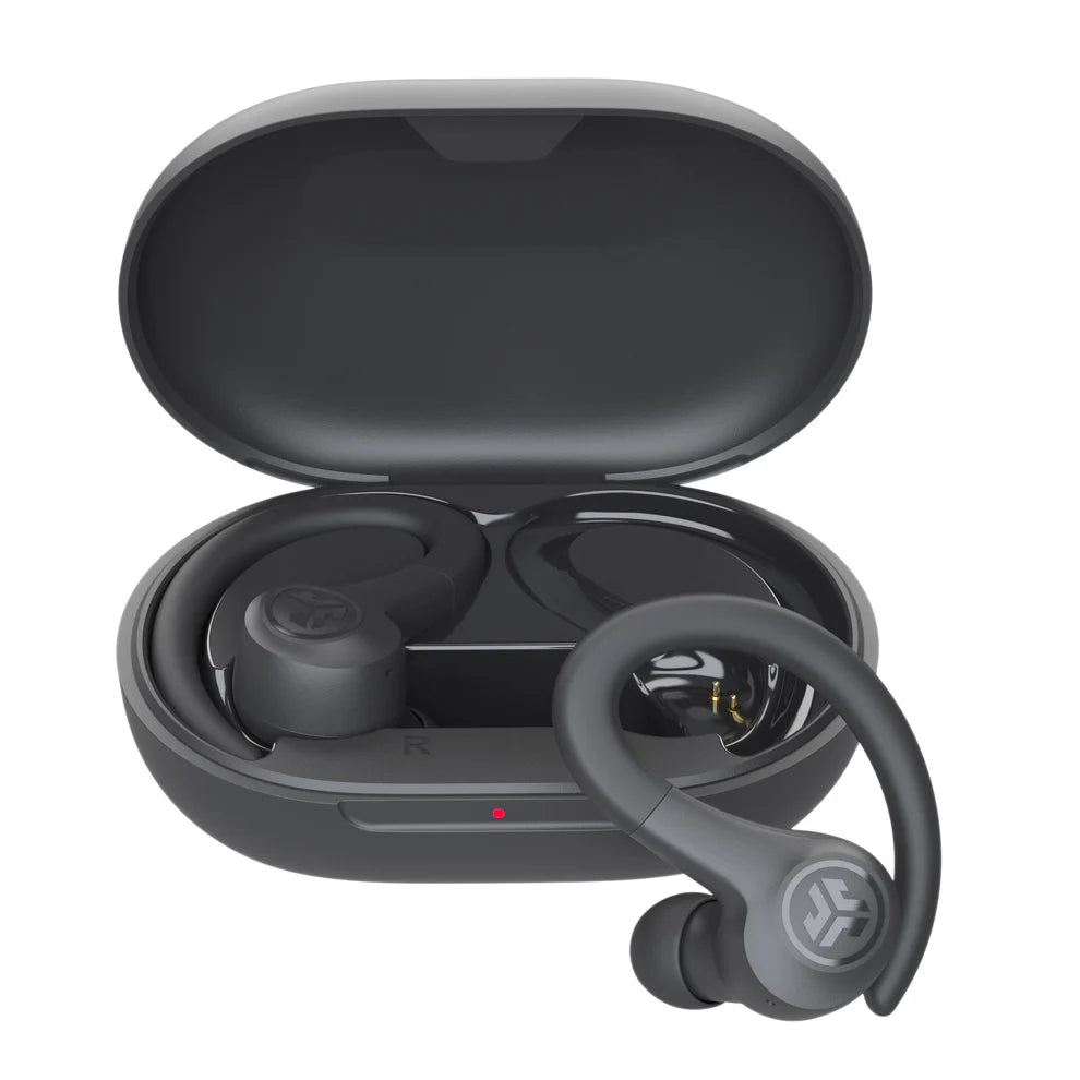 JLab Go Sport Bluetooth Earbuds