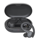 JLab Go Sport Bluetooth Earbuds