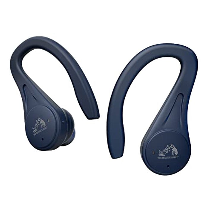 JVC HA-EC25T Auriculares Sport