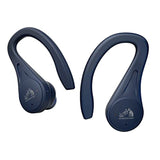 JVC HA-EC25T Auriculares Sport
