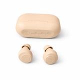 JLab Go Tones Wireless Earbuds