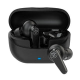 JLab Go Pods ANC Wireless Earbuds