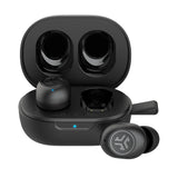 JLab JBuds Mini Bluetooth Earbuds