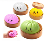 Squishy Dumplings