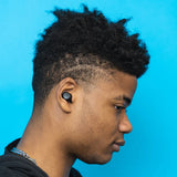 JLab JBuds Mini Bluetooth Earbuds