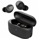 JLab GO Air Pop Bluetooth Earbuds