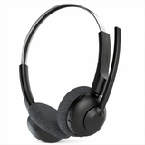 JLab Go Work Pop Headset Bluetooth