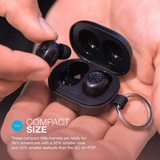 JLab JBuds Mini Tones Bluetooth