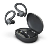 JLab Go Sport Bluetooth Earbuds