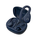 JVC HA-EC25T Auriculares Sport