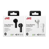 JVC HA-A4T Auriculares Bluetooth