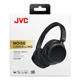 JVC HA-S75N Auriculares ANC