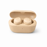JLab Go Tones Wireless Earbuds