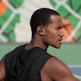 JLab Go Sport Bluetooth Earbuds