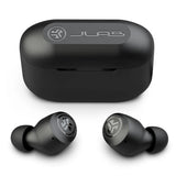 JLab GO Air Pop Bluetooth Earbuds