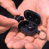 JLab JBuds Mini Bluetooth Earbuds