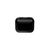 JVC HA-A4T Auriculares Bluetooth