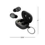 JLab JBuds Mini Tones Bluetooth