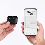 JLab GO POP Charging Case Buds