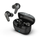 JLab Go Pods ANC Wireless Earbuds