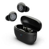 JLab GO POP ANC Wireless Earbuds