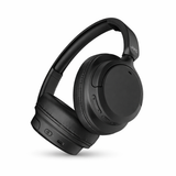 JVC HA-S75N Auriculares ANC