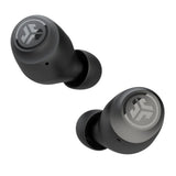 JLab GO POP Charging Case Buds