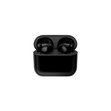 JVC HA-A4T Auriculares Bluetooth