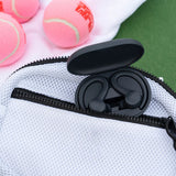 JLab Go Sport Bluetooth Earbuds