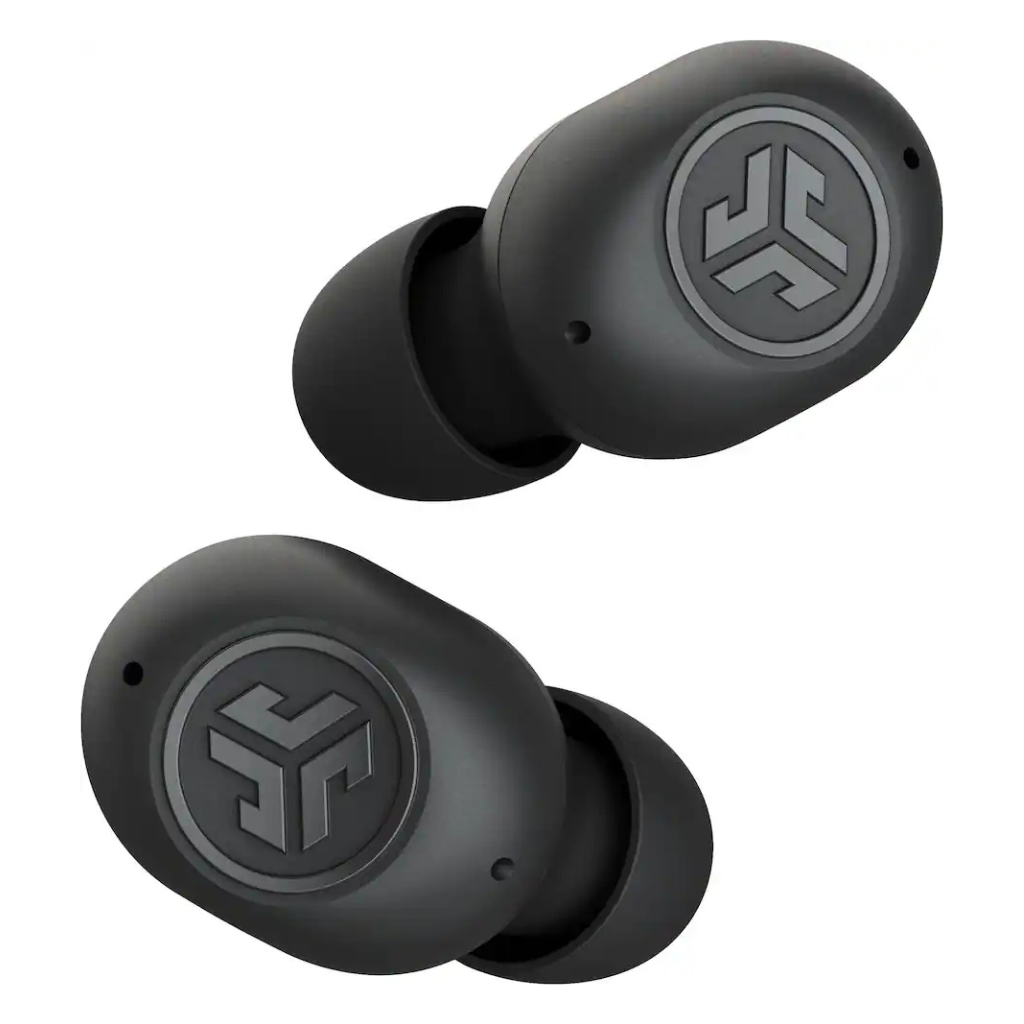 JLab JBuds Mini Tones Bluetooth