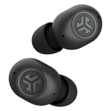 JLab JBuds Mini Tones Bluetooth
