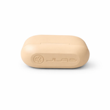JLab Go Tones Wireless Earbuds
