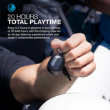 JLab JBuds Mini Tones Bluetooth