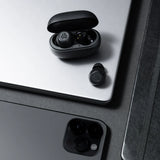 JLab GO POP ANC Wireless Earbuds