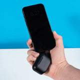 JLab GO POP Charging Case Buds