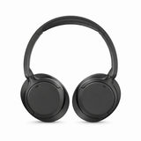 JVC HA-S75N Auriculares ANC