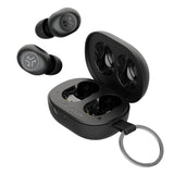 JLab JBuds Mini Bluetooth Earbuds