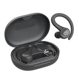 JLab Go Sport Bluetooth Earbuds