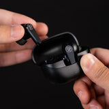JLab Go Pods ANC Wireless Earbuds