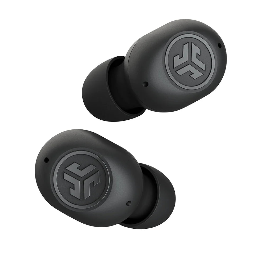 JLab JBuds Mini Bluetooth Earbuds