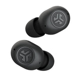 JLab JBuds Mini Bluetooth Earbuds
